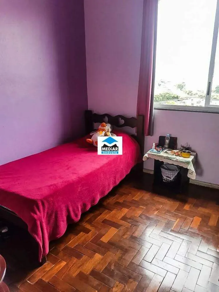 Apartamento, 2 quartos, 71 m² - Foto 5