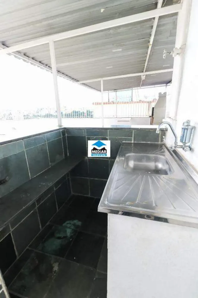 Apartamento, 2 quartos, 71 m² - Foto 10