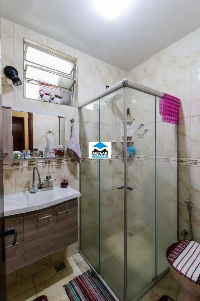 Apartamento, 2 quartos, 71 m² - Foto 4