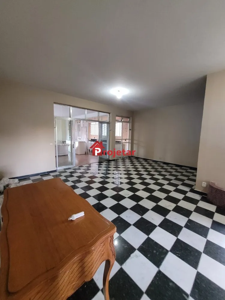 Casa, 8 quartos, 600 m² - Foto 11