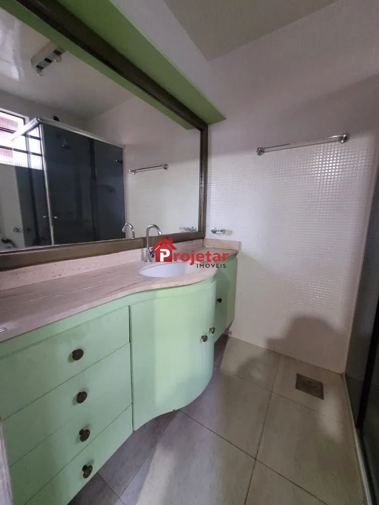 Casa, 8 quartos, 600 m² - Foto 6