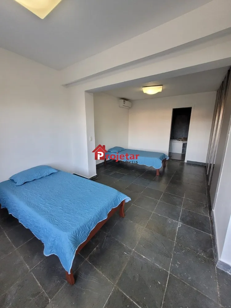 Casa, 8 quartos, 600 m² - Foto 8