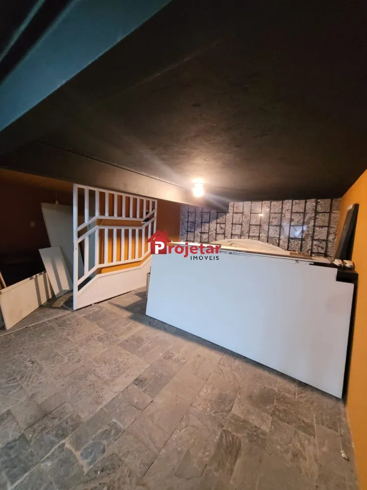 Casa, 8 quartos, 600 m² - Foto 5
