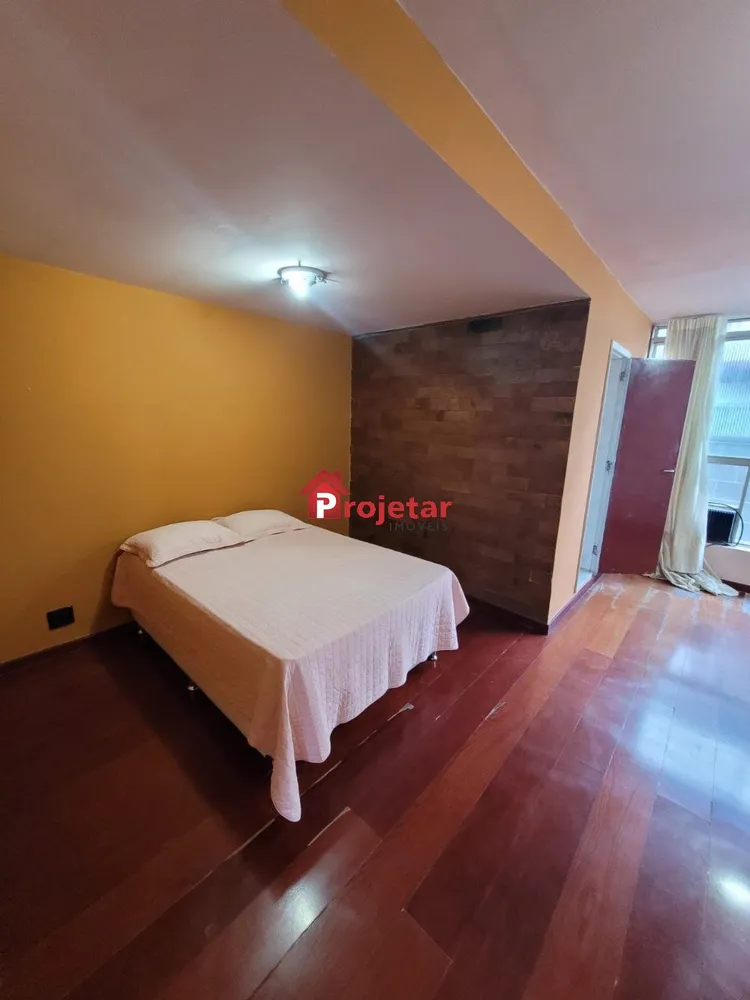 Casa, 8 quartos, 600 m² - Foto 7
