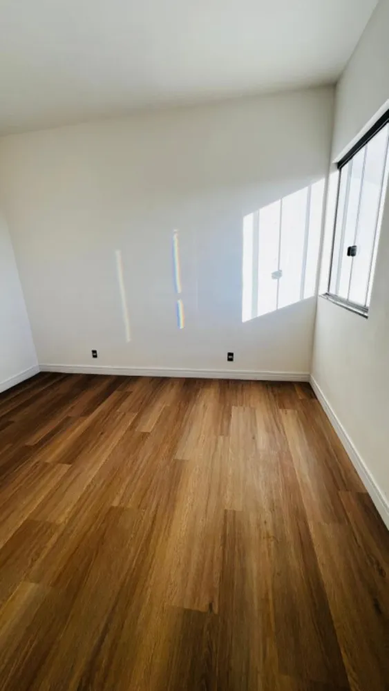 Casa, 3 quartos, 145 m² - Foto 7