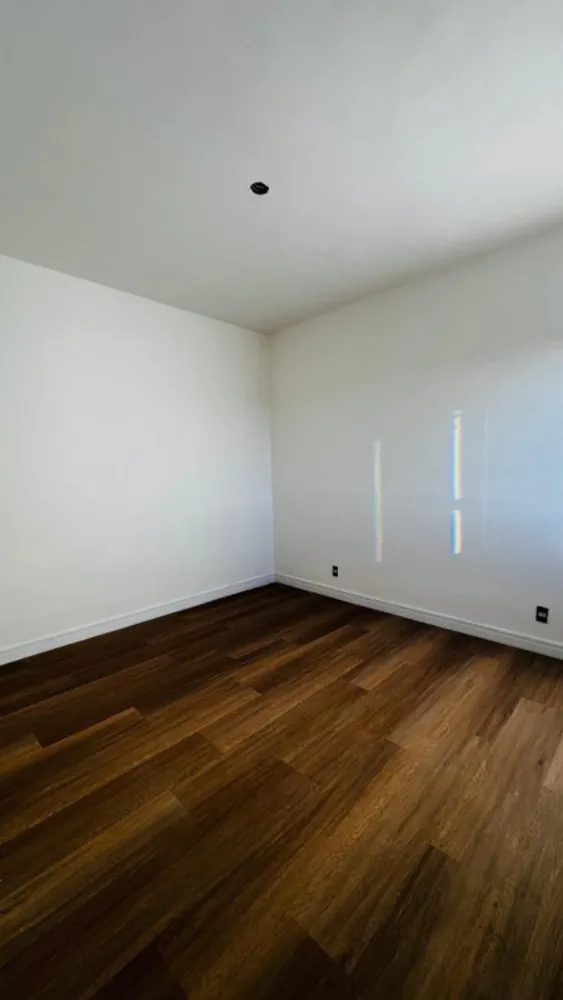 Casa, 3 quartos, 145 m² - Foto 6