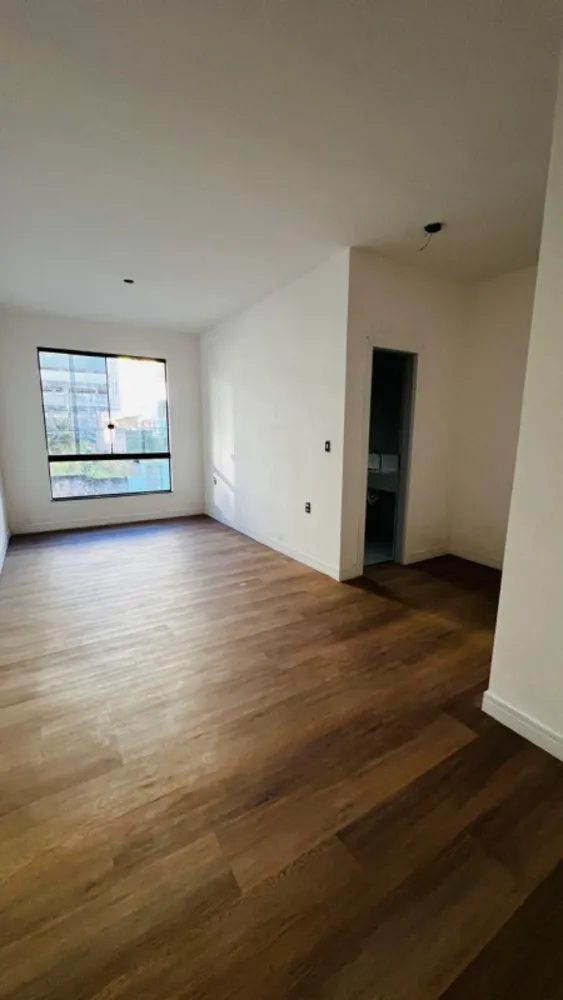 Casa, 3 quartos, 145 m² - Foto 8