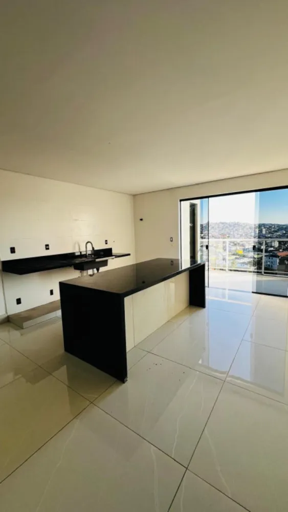 Casa, 3 quartos, 145 m² - Foto 1