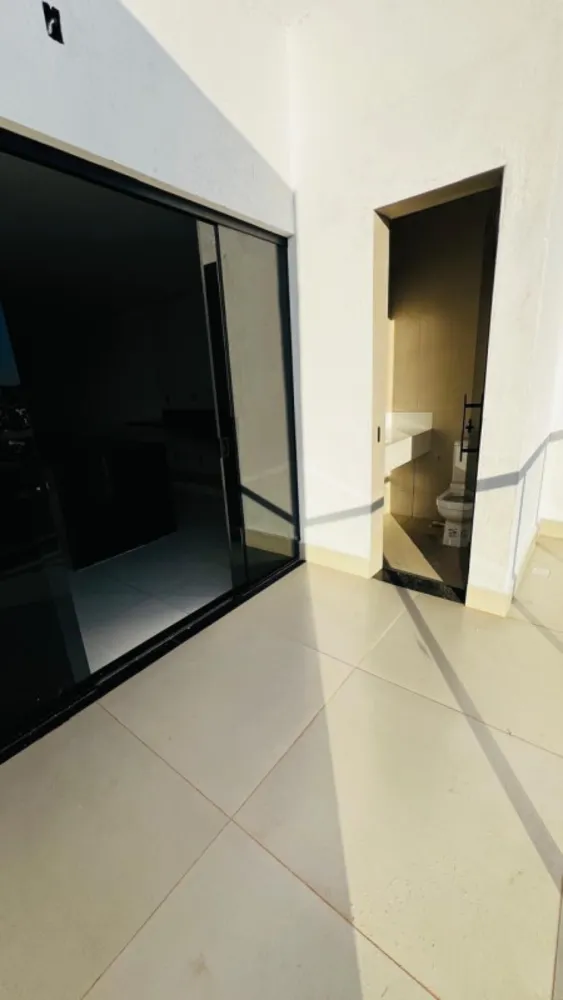 Casa, 3 quartos, 145 m² - Foto 5