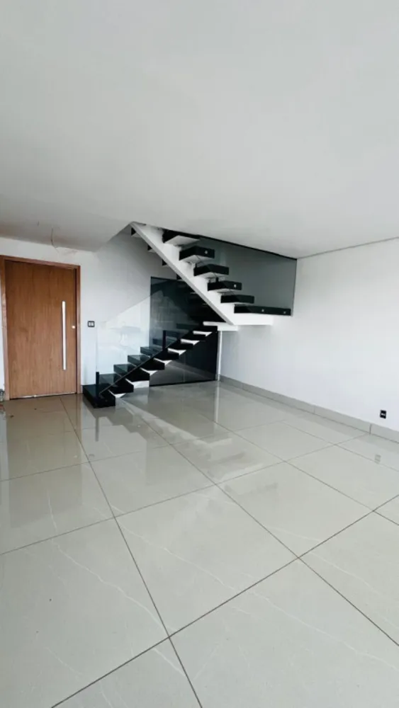 Casa, 3 quartos, 145 m² - Foto 3