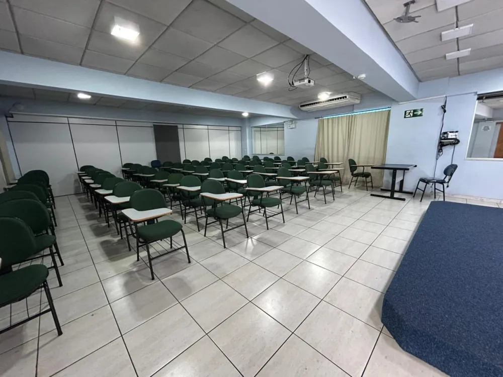 Sala-Conjunto, 80 m² - Foto 3