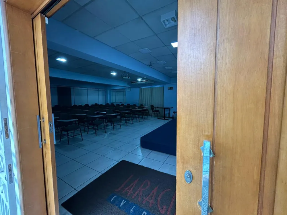 Sala-Conjunto, 80 m² - Foto 5