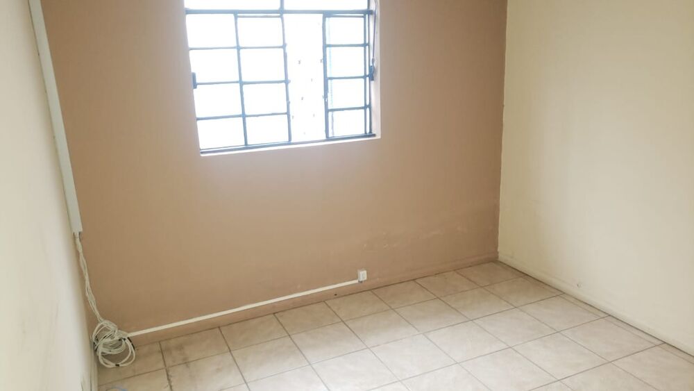 Casa à venda com 3 quartos, 360m² - Foto 11