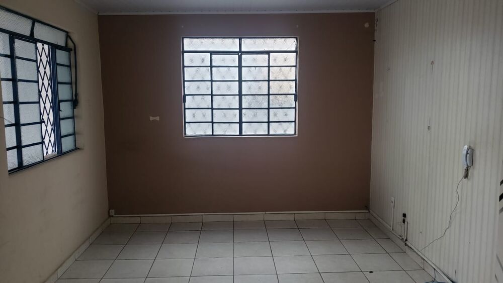 Casa à venda com 3 quartos, 360m² - Foto 15