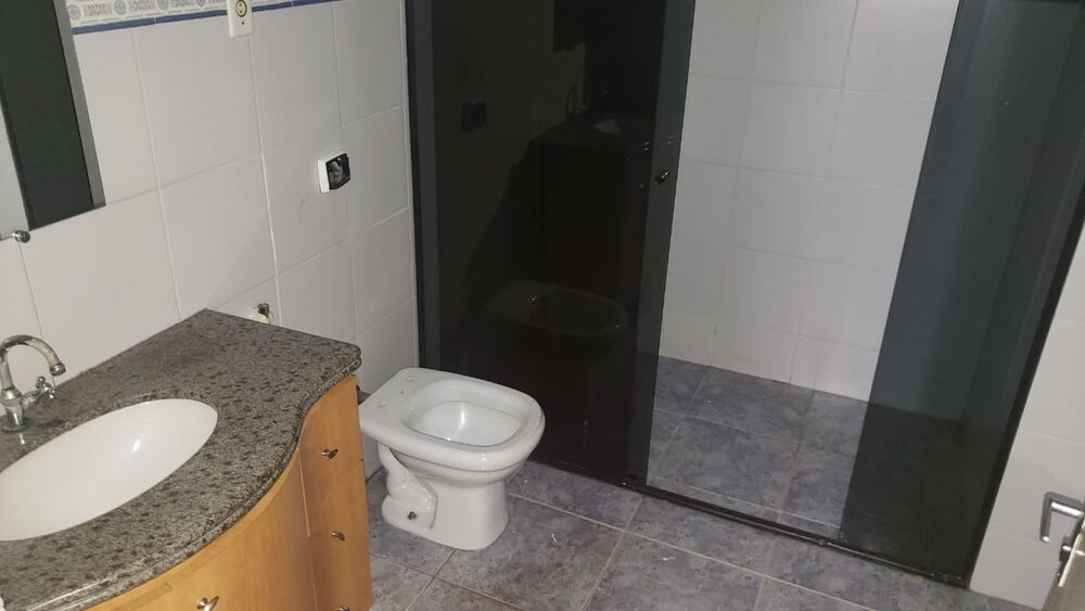 Casa à venda com 3 quartos, 360m² - Foto 17