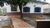 Casa, 3 quartos, 360 m² - Foto 9