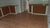 Casa, 3 quartos, 360 m² - Foto 13