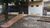 Casa, 3 quartos, 360 m² - Foto 6