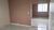 Casa, 3 quartos, 360 m² - Foto 14