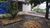 Casa, 3 quartos, 360 m² - Foto 4