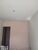 Casa, 2 quartos, 120 m² - Foto 3
