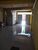 Casa, 2 quartos, 120 m² - Foto 4