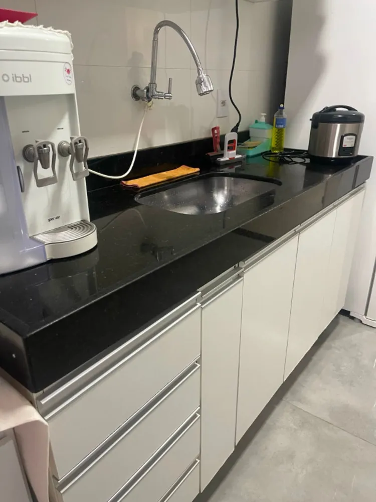 Apartamento, 3 quartos - Foto 5