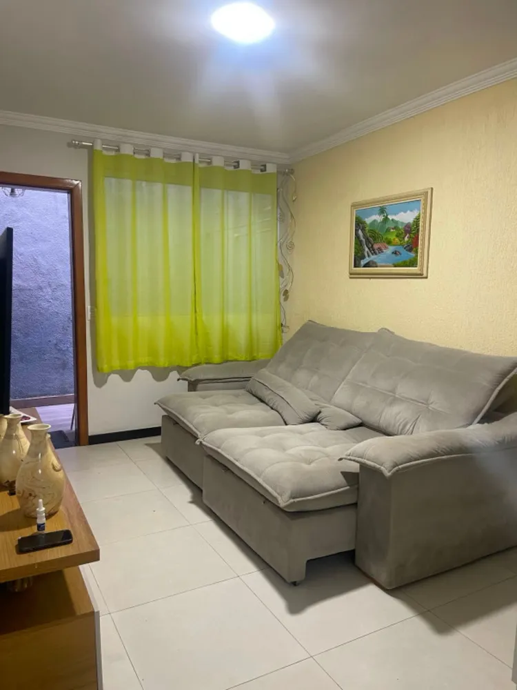 Apartamento, 3 quartos - Foto 6