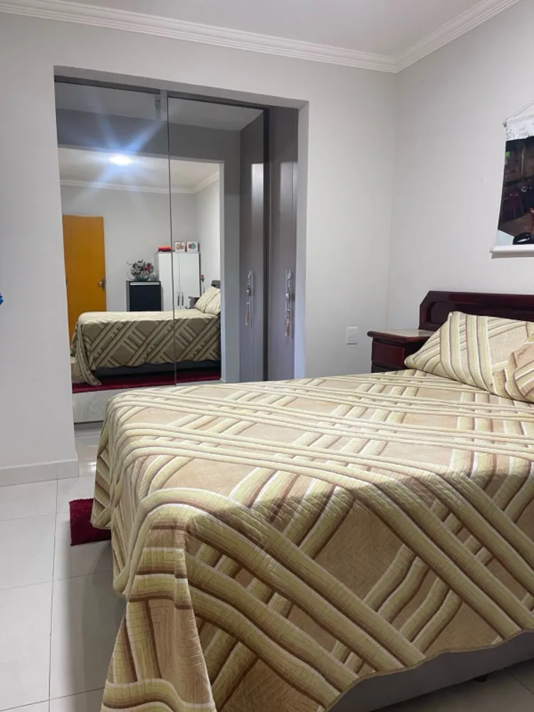 Apartamento, 3 quartos - Foto 12