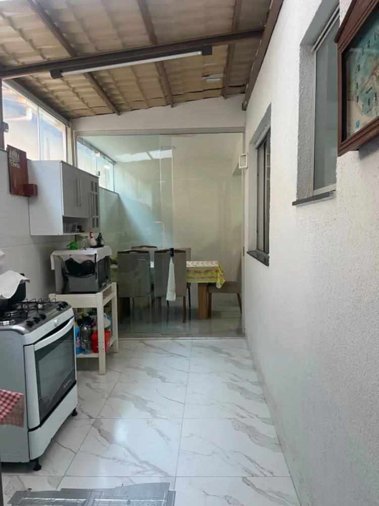 Apartamento, 3 quartos - Foto 11