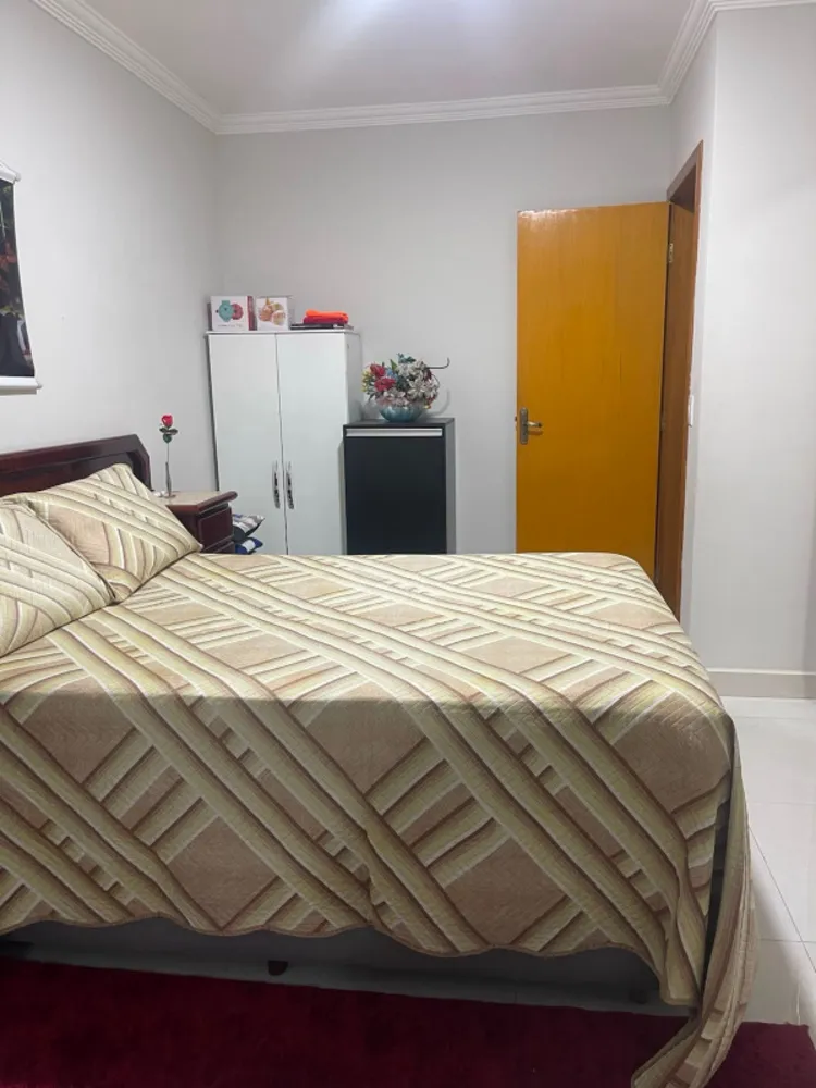 Apartamento, 3 quartos - Foto 10