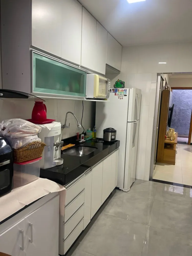 Apartamento, 3 quartos - Foto 12