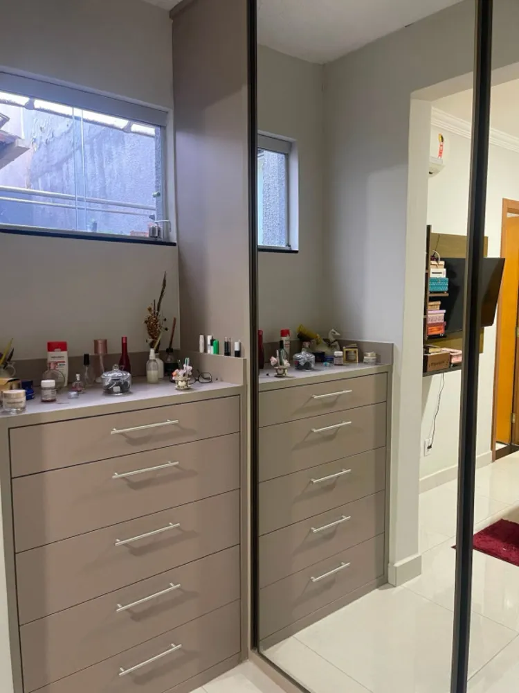 Apartamento, 3 quartos - Foto 15