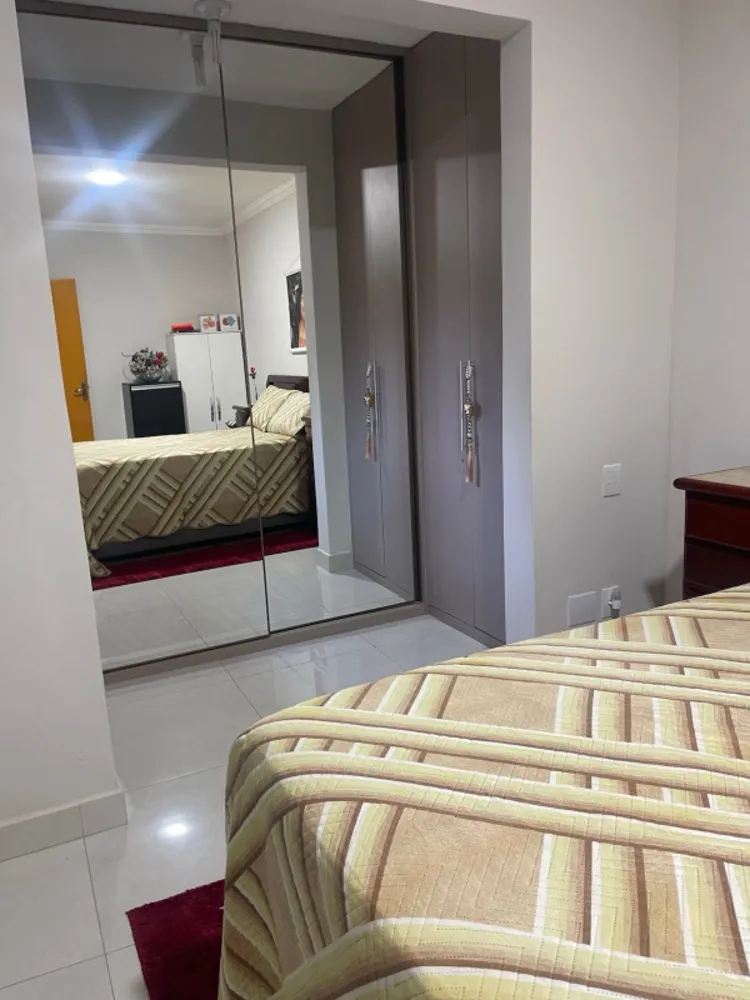 Apartamento, 3 quartos - Foto 5