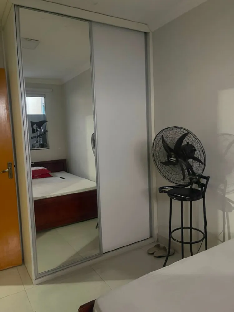 Apartamento, 3 quartos - Foto 8
