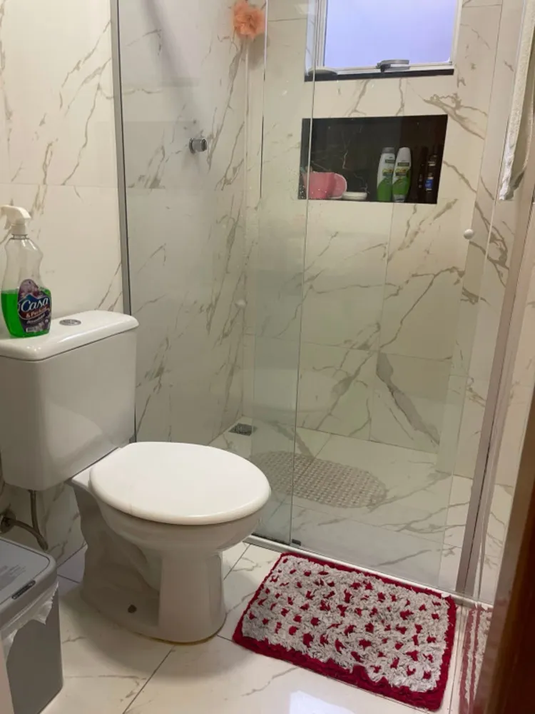 Apartamento, 3 quartos - Foto 4