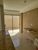 Apartamento, 2 quartos, 67 m² - Foto 2