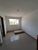 Apartamento, 2 quartos, 67 m² - Foto 3