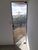 Apartamento, 2 quartos, 67 m² - Foto 5