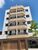 Apartamento, 2 quartos, 67 m² - Foto 1