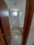 Apartamento, 2 quartos, 67 m² - Foto 4