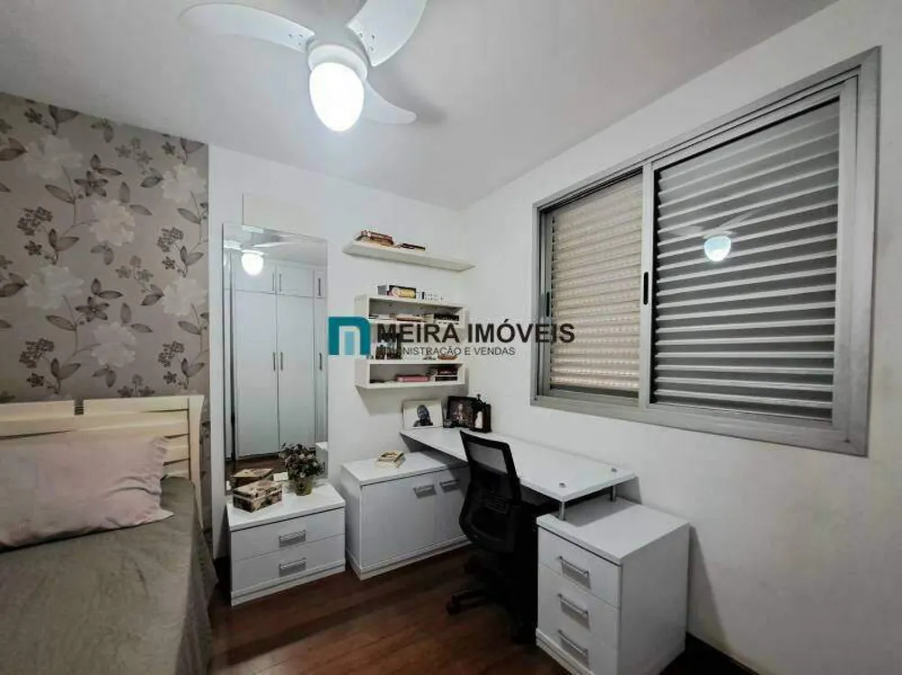 Cobertura, 4 quartos, 220 m² - Foto 8