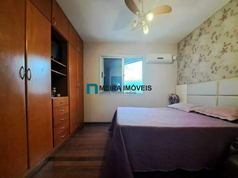 Cobertura, 4 quartos, 220 m² - Foto 9