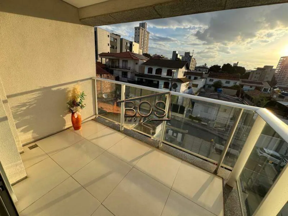 Cobertura, 4 quartos, 220 m² - Foto 19