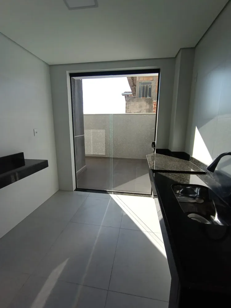 Apartamento, 3 quartos, 78 m² - Foto 3