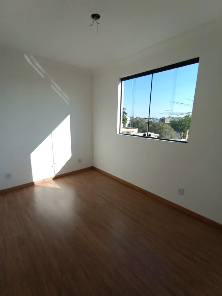 Apartamento, 3 quartos, 78 m² - Foto 2