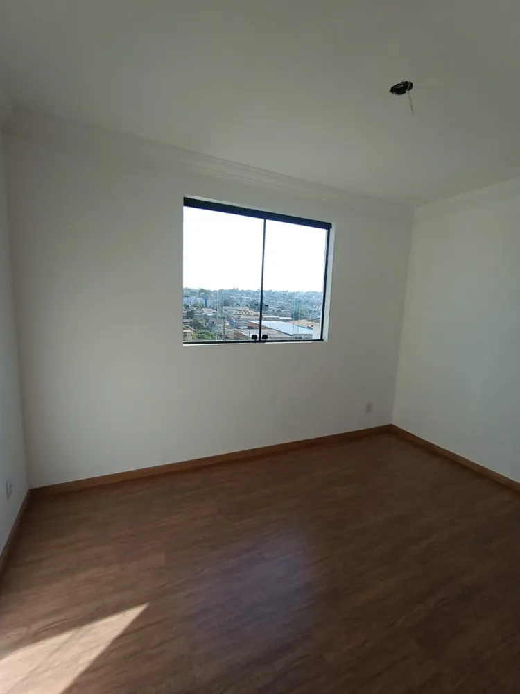 Apartamento, 3 quartos, 78 m² - Foto 4