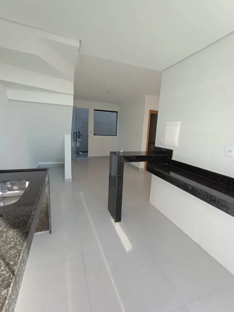 Apartamento, 3 quartos, 78 m² - Foto 7
