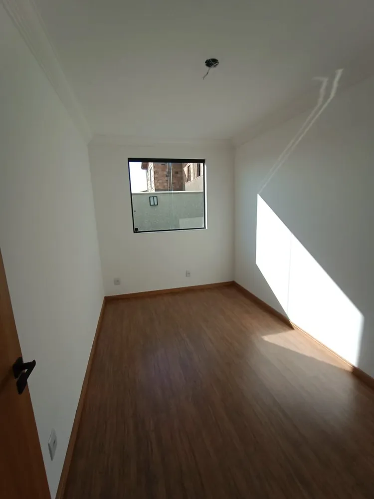 Apartamento, 3 quartos, 78 m² - Foto 8
