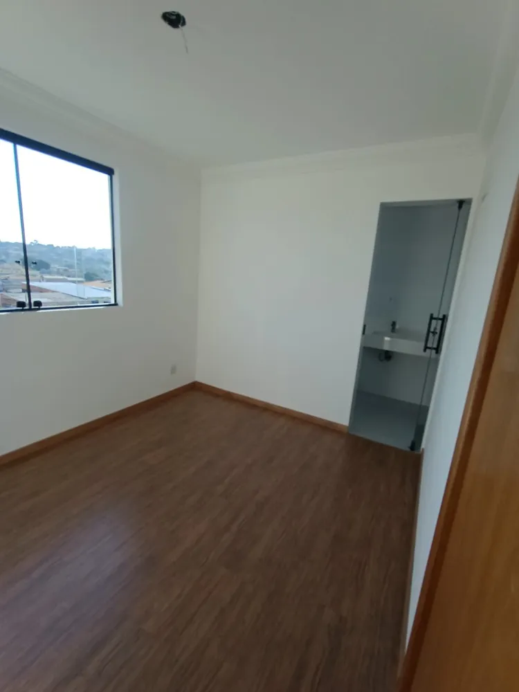 Apartamento, 3 quartos, 78 m² - Foto 1